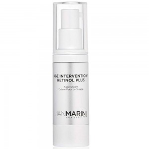 Jan Marini Age Intervention Retinol Plus